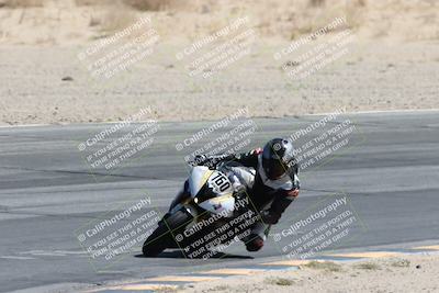 media/Apr-20-2025-CVMA (Sun) [[39090e8767]]/Race 16-Formula Middleweight/